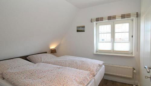 Ferienwohnung Haus Claßen 35qm - Foto 5