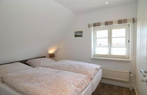 Ferienwohnung Haus Claßen 35qm - Foto 5