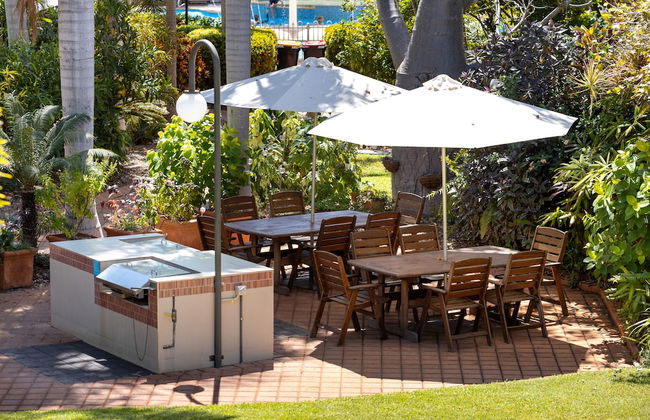 Seashells Broome - Photo 41