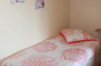 Casa da Fininha - Foto 13