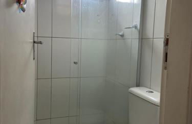 Residencial Mais Viver São Francisco - Foto 11