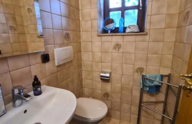 Ferienwohnung Sabine - Urlaub mit Hund - Foto 23