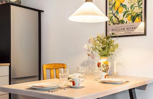 Krottenhill 2 ¼ - Photo 10