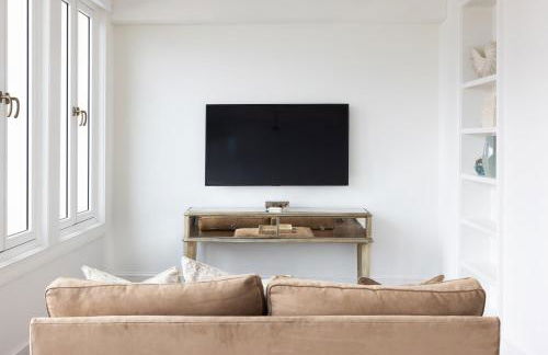 Kasa Jules Savannah - Foto 80