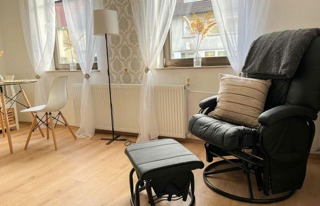 Schillerplatz - Foto 7