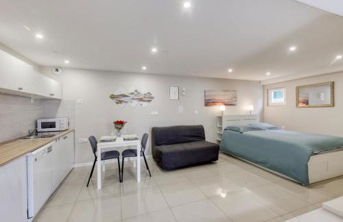 Studio cosy - 35m2 - Paris -Disneyland - Rer A - Foto 1