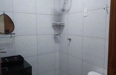 Edifício Três Marias - 102 - Foto 10