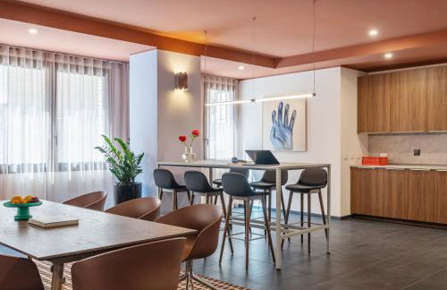 Numa Rome Trastevere - Photo 46