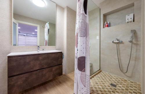 Villa Preciosa - Foto 19