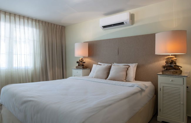 Curacao Luxury Holiday Rentals - Foto 58