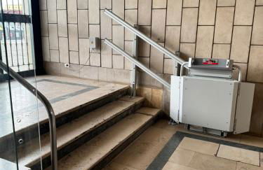 Piramide-Ostiense Two Bedroom Apartment - Photo 21