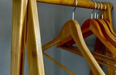 The BeeKeepers - Homely Luxurious Self Catering - Foto 45