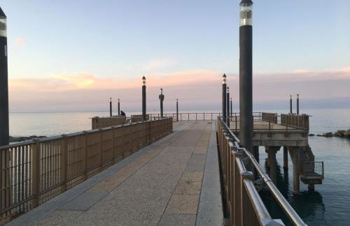 SlowCasa - VILLA Garden & Pool - Foto 10