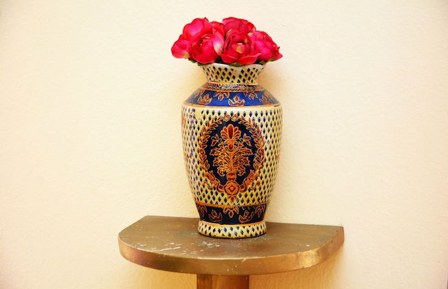 Holiday Home Cattaro - Foto 38