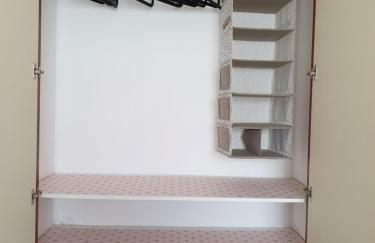 Sol y Luz - Photo 17