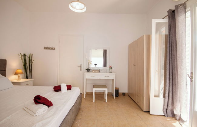 Christin's Lovely House by Corfuescapes - Photo 13