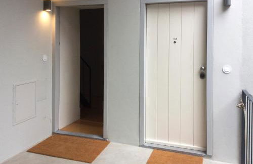 Villa Lóios by Casa do Conto - Foto 23