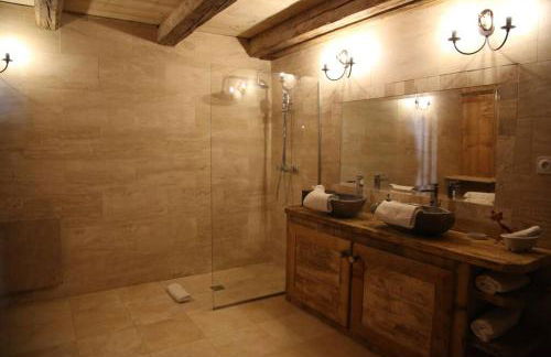 La Grande Marguerite - Foto 33