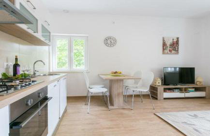 Apartment Klepo - Foto 21