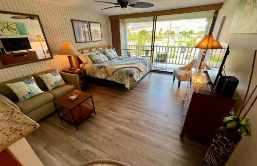 Lahaina Shores #316 - Foto 1