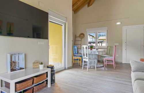 Casa Rural en Lucena - Foto 16