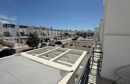 BS House Praia da Lota - Casa à Beira-Mar - Foto 26