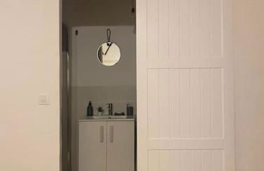 Casa De La Era - Foto 19