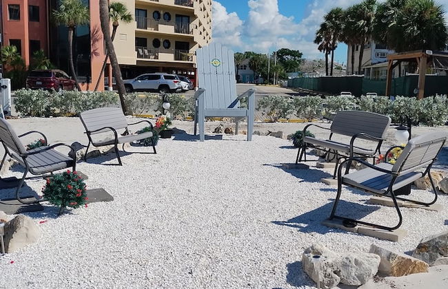 Voyager Beach Club - Foto 35