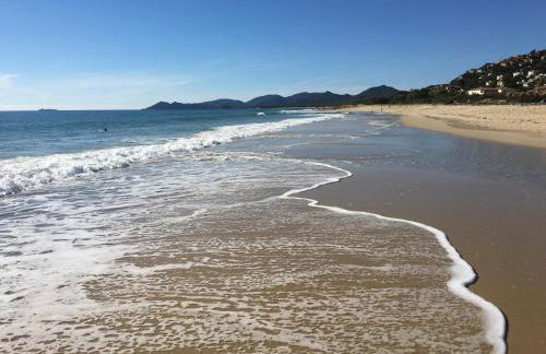 Prima fila Costa Rei - Foto 13