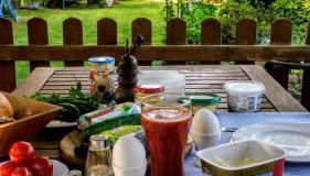 Mach mal Pause bei Geni & Bernd - Foto 3