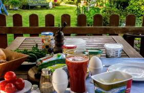 Mach mal Pause bei Geni & Bernd - Foto 3