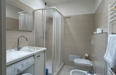 al mare casa vacanza - Foto 8