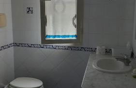 Villa Podere I Cavalieri - Foto 26