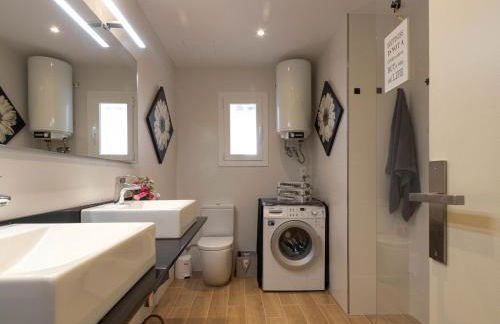 Holiday Home Sagenta by Interhome - Photo 26