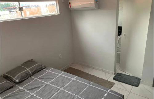 Loft Moderno Aconchegante e Confortável - Foto 11