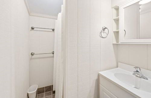 Safari Sands home - Foto 27