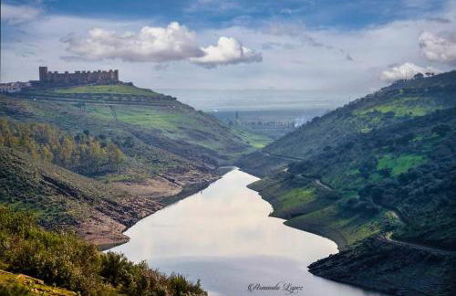 Mirador La Villa de Laura - Foto 64