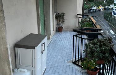 INES'S HOME - Foto 31