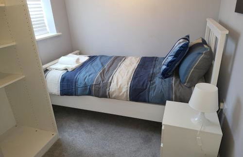 Home Like Yours - Foto 41