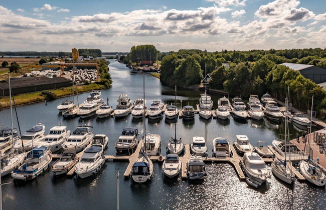 Apartment With Beautiful Views - Foto 32