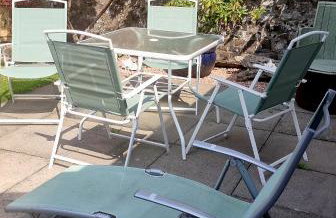 Churchview - Foto 47