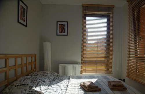 Apartament Tamara Scala Łąkowa - Photo 18