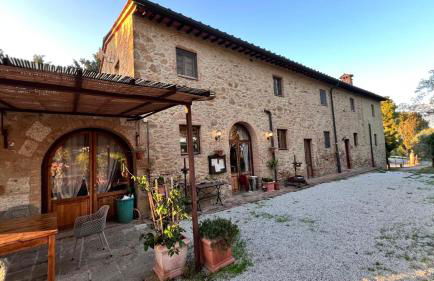 Antica Colombaia - Foto 38