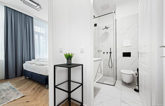 easy flat Hernals - Photo 64