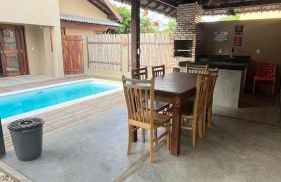 Casa Vivienda - Barra Grande - Photo 64