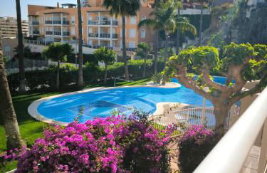 Apartamento Masia Racó Cullera - Foto 1