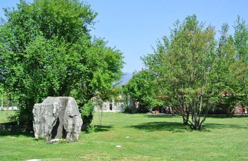 Agriturismo Domus Magna - Foto 41