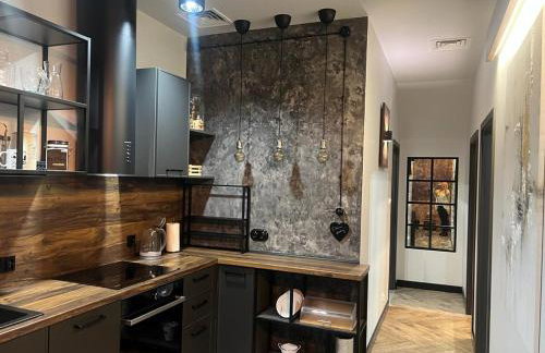 Apartamenty Terminal Charzykowy - Foto 42