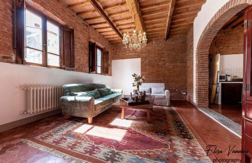 Partino ArtHouse - Foto 57