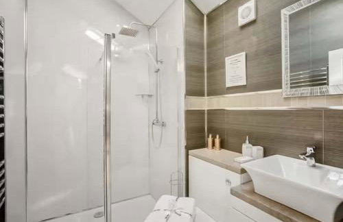 Peewit Cottage-Ukc6986 - Foto 7